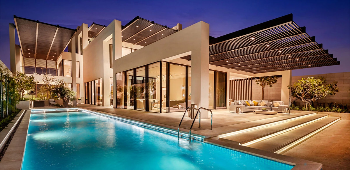 Oman property consultation