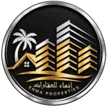 ENMA Properties