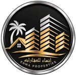 ENMA Properties